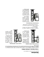 Preview for 7 page of RCA DH91RF User Manual