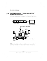 Preview for 19 page of RCA DRC618N User Manual