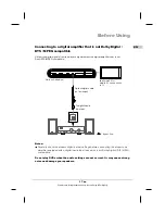 Preview for 20 page of RCA DRC618N User Manual