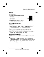 Preview for 28 page of RCA DRC618N User Manual