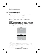 Preview for 31 page of RCA DRC618N User Manual