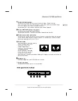 Preview for 52 page of RCA DRC618N User Manual