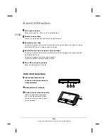 Preview for 53 page of RCA DRC618N User Manual