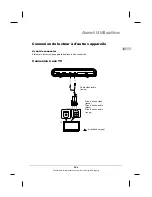 Preview for 58 page of RCA DRC618N User Manual