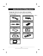 Preview for 88 page of RCA DRC618N User Manual