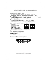 Preview for 92 page of RCA DRC618N User Manual