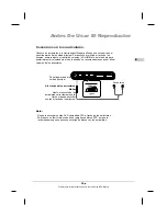 Preview for 102 page of RCA DRC618N User Manual