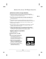 Preview for 104 page of RCA DRC618N User Manual