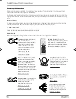 Preview for 60 page of RCA DRC6200N User Manual