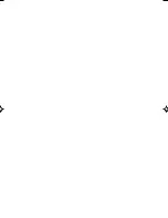 Preview for 63 page of RCA DRC6200N User Manual