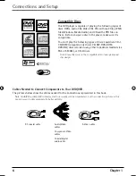 Preview for 10 page of RCA DRC6350N User Manual