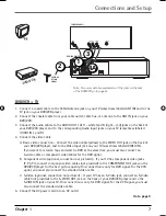 Preview for 11 page of RCA DRC6350N User Manual