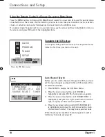 Preview for 14 page of RCA DRC6350N User Manual