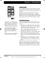 Preview for 21 page of RCA DRC6350N User Manual