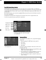 Preview for 39 page of RCA DRC6350N User Manual