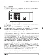 Preview for 55 page of RCA DRC6350N User Manual