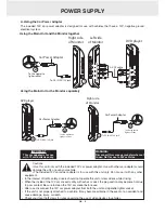 Preview for 11 page of RCA DRC6389T Owner'S Manual