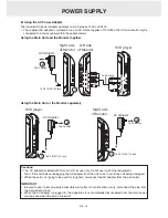 Preview for 12 page of RCA DRC6389T Owner'S Manual