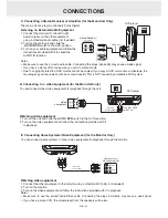 Preview for 15 page of RCA DRC6389T Owner'S Manual