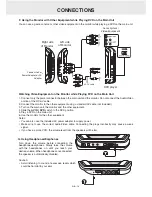 Preview for 16 page of RCA DRC6389T Owner'S Manual