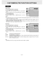 Preview for 25 page of RCA DRC6389T Owner'S Manual