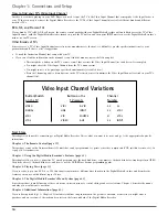 Preview for 18 page of RCA DRC7005N User Manual