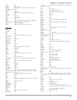 Preview for 23 page of RCA DRC7005N User Manual