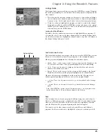 Preview for 31 page of RCA DRC7005N User Manual