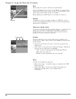 Preview for 32 page of RCA DRC7005N User Manual