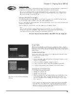 Preview for 41 page of RCA DRC7005N User Manual