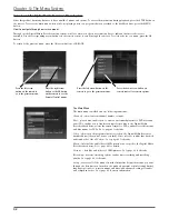 Preview for 44 page of RCA DRC7005N User Manual