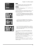 Preview for 45 page of RCA DRC7005N User Manual