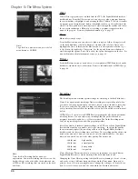 Preview for 46 page of RCA DRC7005N User Manual