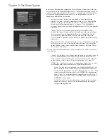 Preview for 48 page of RCA DRC7005N User Manual