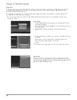 Preview for 50 page of RCA DRC7005N User Manual