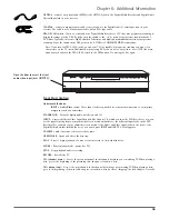 Preview for 57 page of RCA DRC7005N User Manual