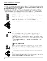 Preview for 58 page of RCA DRC7005N User Manual