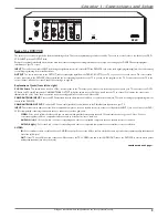 Preview for 7 page of RCA DRC8300N User Manual