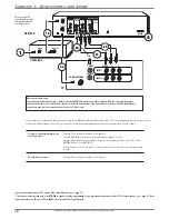 Preview for 12 page of RCA DRC8300N User Manual