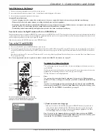 Preview for 17 page of RCA DRC8300N User Manual