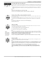 Preview for 43 page of RCA DRC8300N User Manual