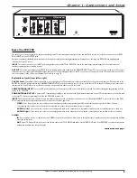 Preview for 7 page of RCA DRC8310N User Manual