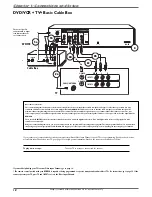 Preview for 12 page of RCA DRC8310N User Manual