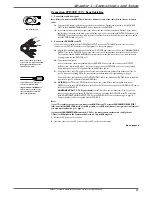 Preview for 13 page of RCA DRC8310N User Manual