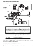 Preview for 16 page of RCA DRC8310N User Manual