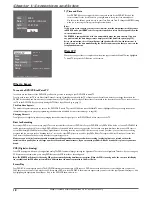 Preview for 20 page of RCA DRC8310N User Manual