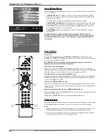 Preview for 46 page of RCA DRC8310N User Manual