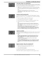 Preview for 35 page of RCA DRC8320N User Manual