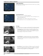 Preview for 40 page of RCA DRC8320N User Manual