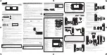 RCA DRC97983 User Manual preview